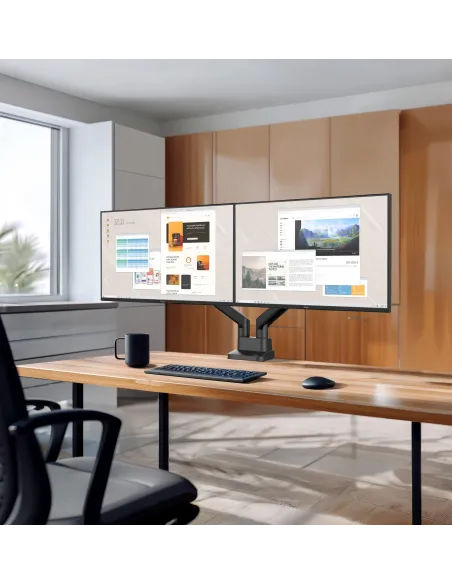 iiyama ProLite XB2491HS-B1: monitor 24" IPS 120 Hz