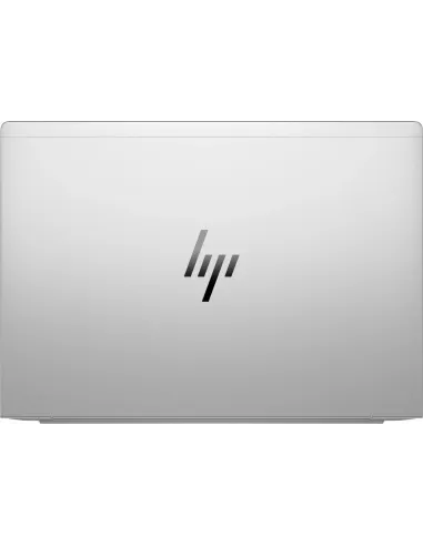 Ordenador Portátil HP Elitebook 6 G1i AD3A1ET