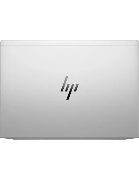 Ordenador Portátil HP Elitebook 6 G1i AD3A1ET
