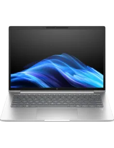HP Elitebook 6 G1i AD3A1ET Intel Core Ultra 7 255U/16GB/512GB SSD/14" W11 Pro-1408700