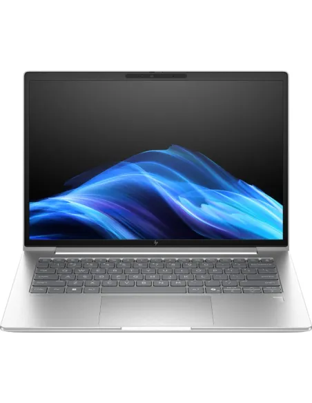 HP Elitebook 6 G1i AD3A1ET Intel Core Ultra 7 255U/16GB/512GB SSD/14" W11 Pro