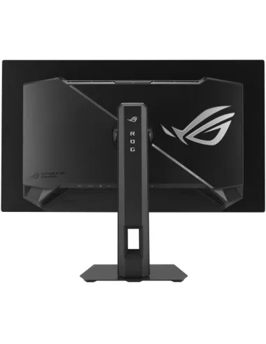 ASUS ROG Strix OLED XG27AQDMES QHD 240 Hz