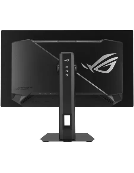 ASUS ROG Strix OLED XG27AQDMES QHD 240 Hz