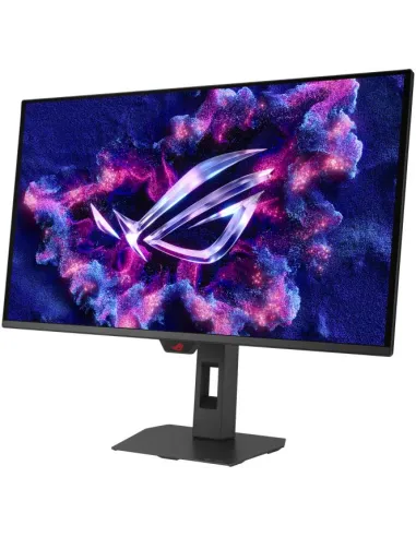 ASUS ROG Strix OLED XG27AQDMES QHD 240 Hz