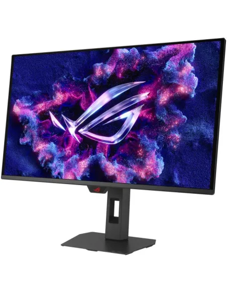 ASUS ROG Strix OLED XG27AQDMES QHD 240 Hz