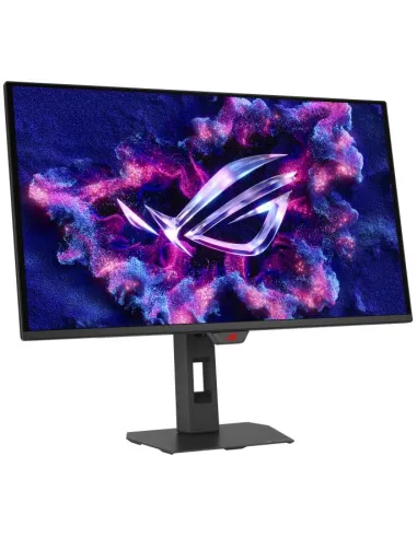 ASUS ROG Strix OLED XG27AQDMES QHD 240 Hz
