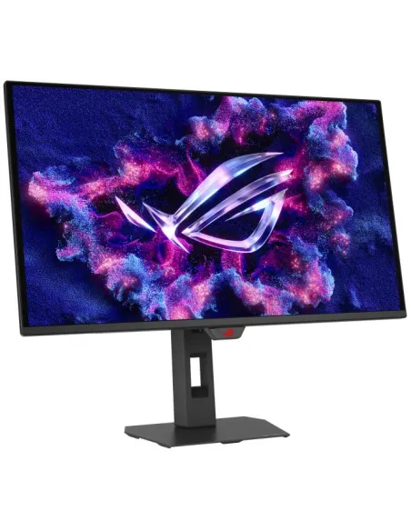 ASUS ROG Strix OLED XG27AQDMES QHD 240 Hz
