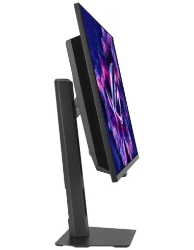 ASUS ROG Strix OLED XG27AQDMES QHD 240 Hz