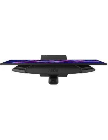 ASUS ROG Strix OLED XG27AQDMES QHD 240 Hz