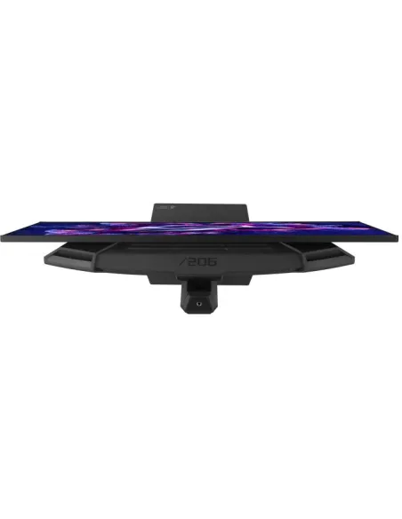 ASUS ROG Strix OLED XG27AQDMES QHD 240 Hz