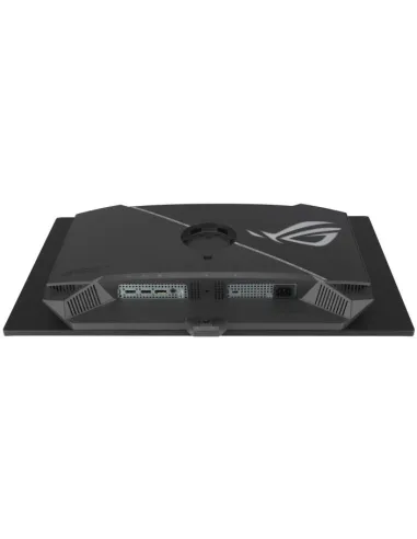 ASUS ROG Strix OLED XG27AQDMES QHD 240 Hz