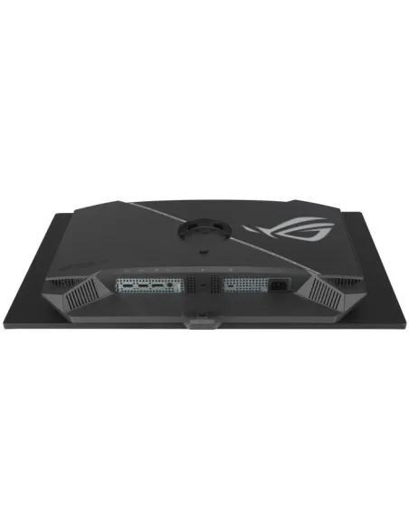 ASUS ROG Strix OLED XG27AQDMES QHD 240 Hz