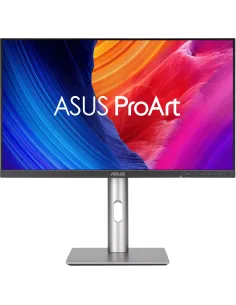 Asus ProArt PA278QGV 27" Quad HD 120Hz IPS HDR10 Altura ajustable-1408585