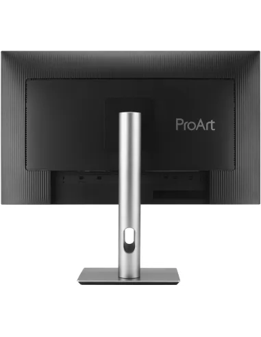 ASUS ProArt PA278QGV: monitor de 27" QHD IPS 120 Hz
