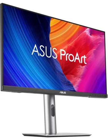 ASUS ProArt PA278QGV: monitor de 27" QHD IPS 120 Hz