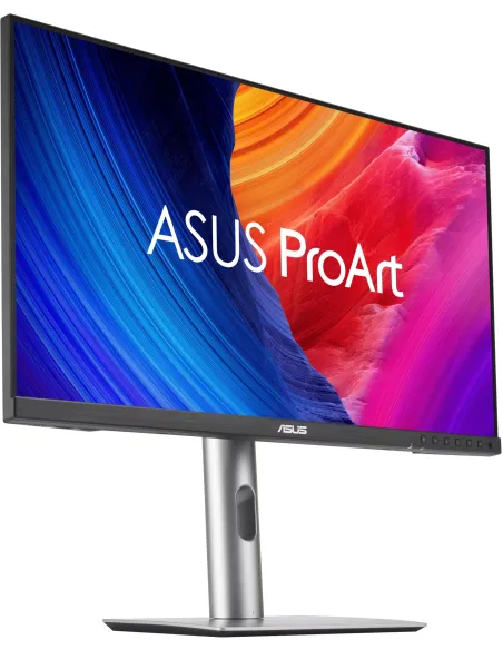 ASUS ProArt PA278QGV: monitor de 27" QHD IPS 120 Hz