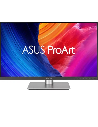 ASUS ProArt PA278QGV: monitor de 27" QHD IPS 120 Hz
