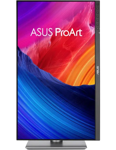 ASUS ProArt PA278QGV: monitor de 27" QHD IPS 120 Hz