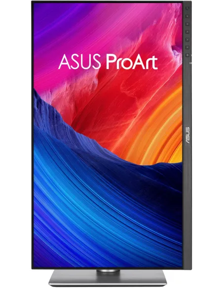 ASUS ProArt PA278QGV: monitor de 27" QHD IPS 120 Hz