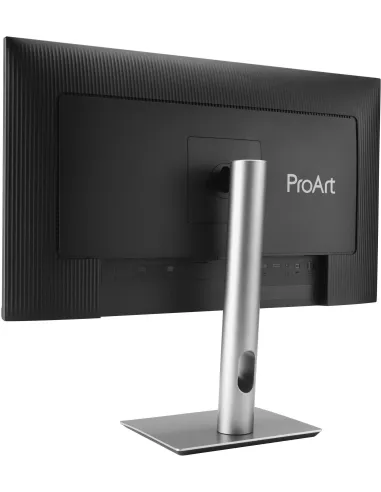 ASUS ProArt PA278QGV: monitor de 27" QHD IPS 120 Hz
