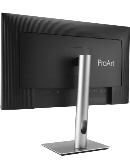 ASUS ProArt PA278QGV: monitor de 27" QHD IPS 120 Hz