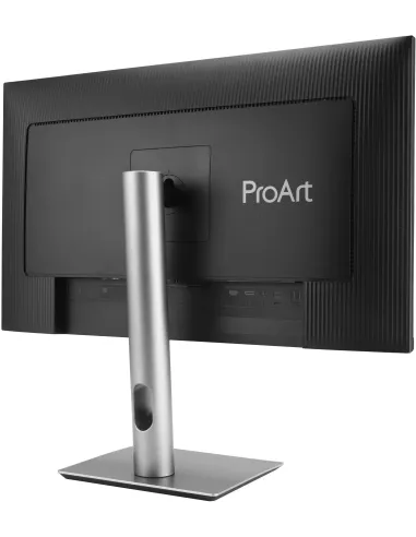 ASUS ProArt PA278QGV: monitor de 27" QHD IPS 120 Hz
