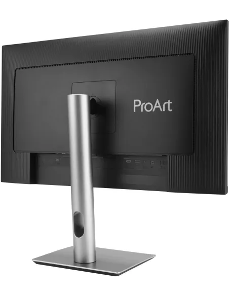 ASUS ProArt PA278QGV: monitor de 27" QHD IPS 120 Hz
