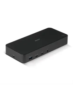 Lindy 43366 Docking Station Híbrida USB-C/USB-A-1408440