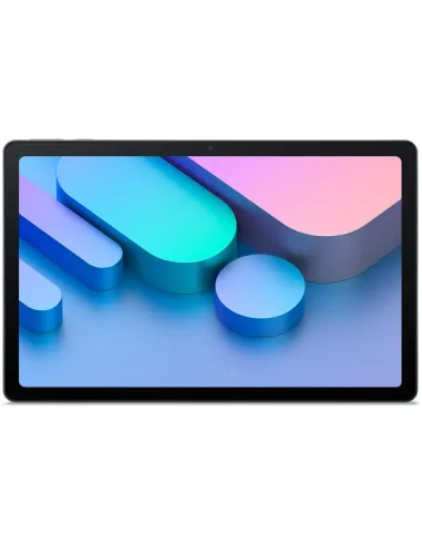 Tablet Acer Iconia V12 8GB 256GB Verde de 12" WUXGA Wi-Fi 6