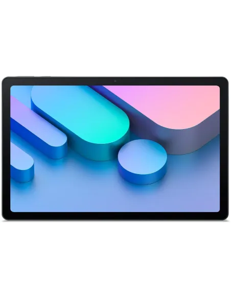 Tablet Acer Iconia V12 8GB 256GB Verde de 12" WUXGA Wi-Fi 6