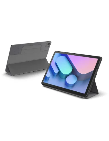 Tablet Acer Iconia V12 8GB 256GB Verde de 12" WUXGA Wi-Fi 6