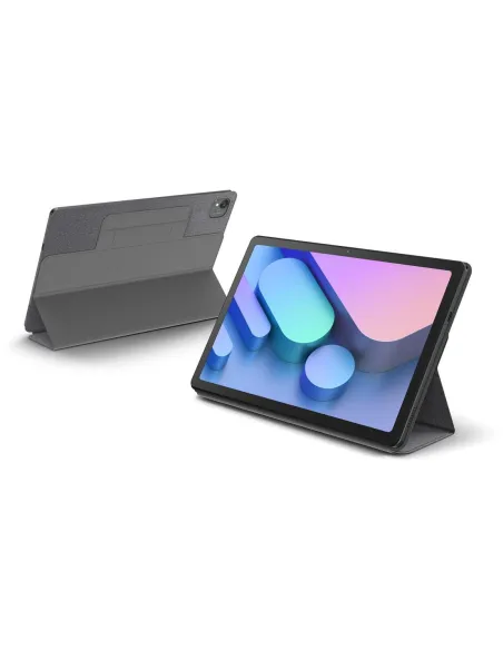 Tablet Acer Iconia V12 8GB 256GB Verde de 12" WUXGA Wi-Fi 6
