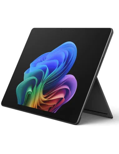 Tablet Microsoft Surface Pro 12 EP2-48857 W11 Pro