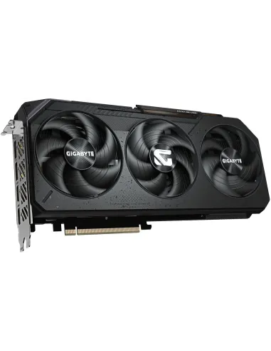 Tarjeta Gráfica Gigabyte Radeon RX 9070 GRE Gaming OC 12GB