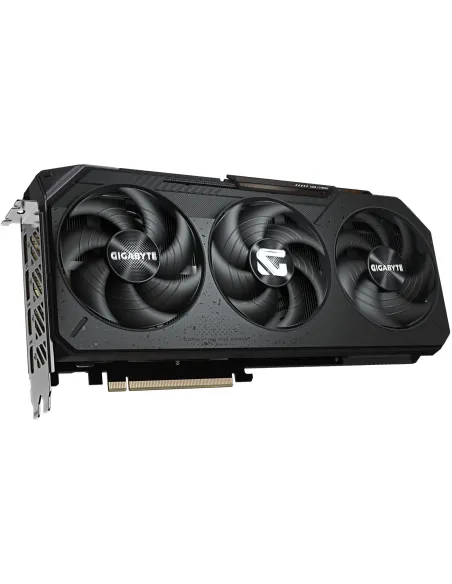 Tarjeta Gráfica Gigabyte Radeon RX 9070 GRE Gaming OC 12GB