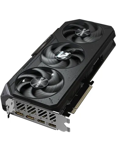 Tarjeta Gráfica Gigabyte Radeon RX 9070 GRE Gaming OC 12GB