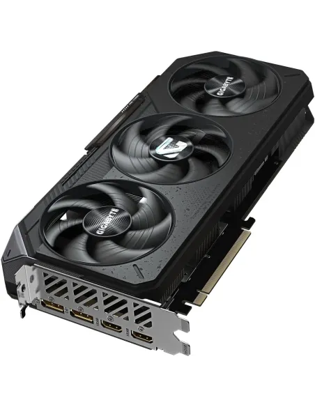 Tarjeta Gráfica Gigabyte Radeon RX 9070 GRE Gaming OC 12GB