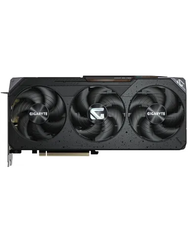 Tarjeta Gráfica Gigabyte Radeon RX 9070 GRE Gaming OC 12GB