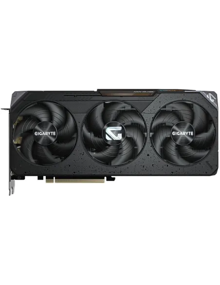 Tarjeta Gráfica Gigabyte Radeon RX 9070 GRE Gaming OC 12GB