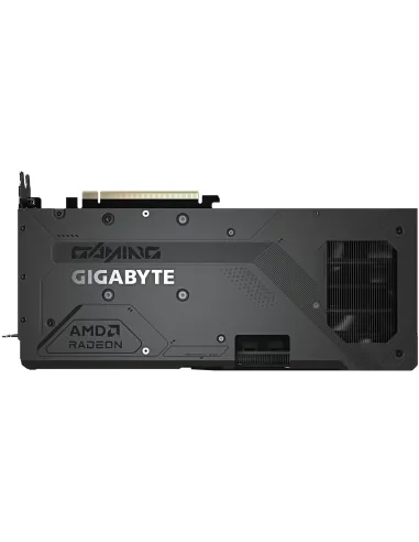 Tarjeta Gráfica Gigabyte Radeon RX 9070 GRE Gaming OC 12GB