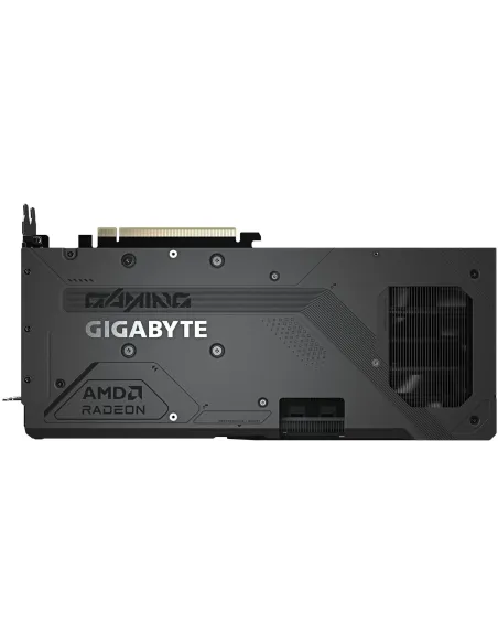 Tarjeta Gráfica Gigabyte Radeon RX 9070 GRE Gaming OC 12GB