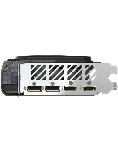Tarjeta Gráfica Gigabyte Radeon RX 9070 GRE Gaming OC 12GB