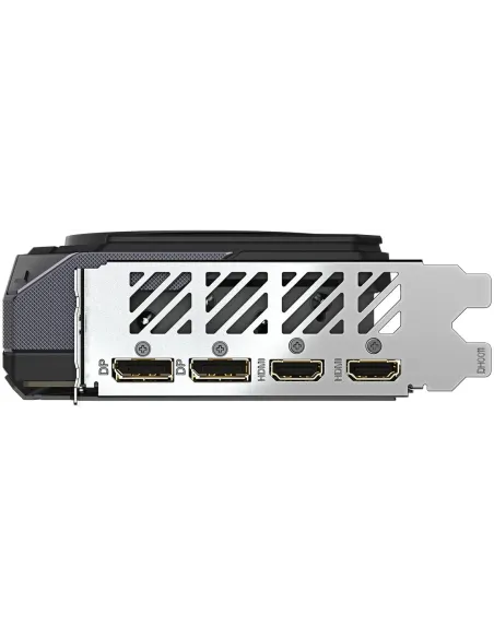 Tarjeta Gráfica Gigabyte Radeon RX 9070 GRE Gaming OC 12GB