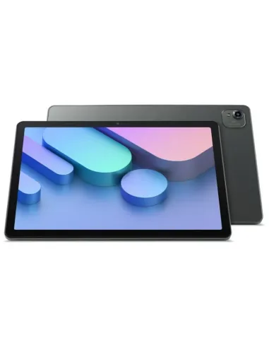 Tablet Acer Iconia V11-21M-87MM 8GB 256GB Wi-Fi 6 Android 15