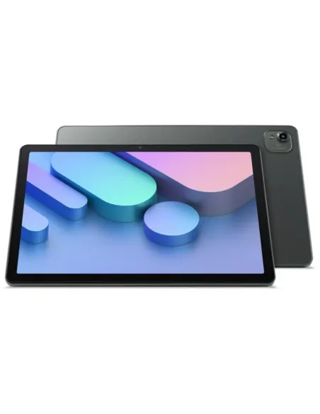 Tablet Acer Iconia V11-21M-87MM 8GB 256GB Wi-Fi 6 Android 15