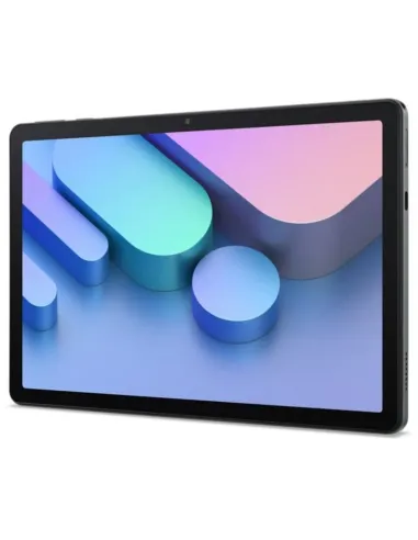 Tablet Acer Iconia V11-21M-87MM 8GB 256GB Wi-Fi 6 Android 15