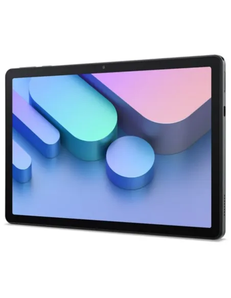 Tablet Acer Iconia V11-21M-87MM 8GB 256GB Wi-Fi 6 Android 15