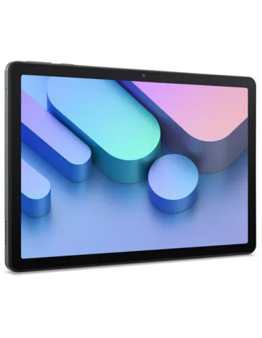 Tablet Acer Iconia V11-21M-87MM 8GB 256GB Wi-Fi 6 Android 15
