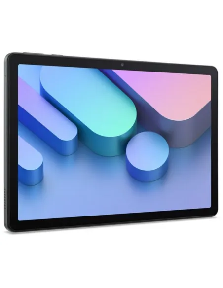 Tablet Acer Iconia V11-21M-87MM 8GB 256GB Wi-Fi 6 Android 15