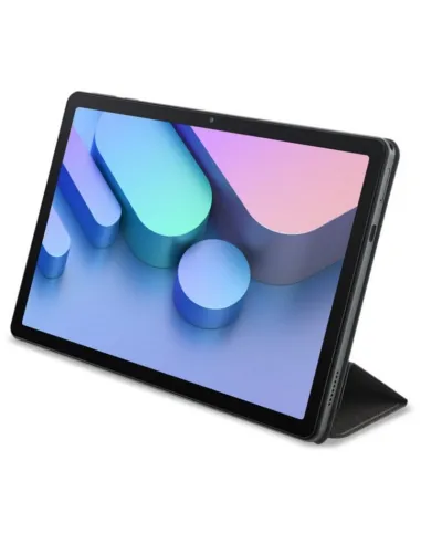 Tablet Acer Iconia V11-21M-87MM 8GB 256GB Wi-Fi 6 Android 15
